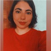 Educadora social, Língua Portuguesa